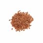 Dökme Baharat 100 gr Tane Keten Tohumu