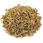 Dökme Baharat 100 gr Tane Kimyon