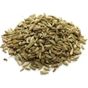Dökme Baharat 100 gr Tane Rezene