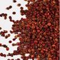 Dökme Baharat 100 gr Tane Sumak