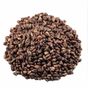 Dökme Baharat 100 gr Tane Üzüm Çekirdeği