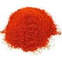 Dökme Baharat 100 gr Tatlı Yağlı Pul Biber