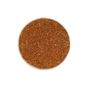 Dökme Baharat 100 gr Tavuk Baharatı