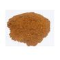 Dökme Baharat 100 gr Tavuk Tandoori Baharatı