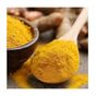 Dökme Baharat 100 gr Toz Zerdeçal