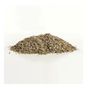Dökme Baharat 250 gr Fesleğen Kurusu