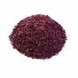 Dökme Baharat 250 gr İpek Sumak