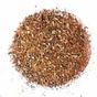 Dökme Baharat 250 gr İtalyan Baharatı