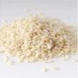 Dökme Baharat 250 gr İthal Susam
