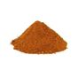Dökme Baharat 250 gr Köfte Baharatı