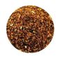 Dökme Baharat 250 gr Pizza Baharatı