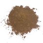 Dökme Baharat 250 gr Saf Toz Kimyon