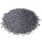 Dökme Baharat 250 gr Tane Mavi Haşhaş