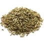 Dökme Baharat 250 gr Tane Rezene