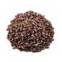 Dökme Baharat 250 gr Tane Üzüm Çekirdeği