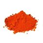 Dökme Baharat 250 gr Tatlı Toz Biber