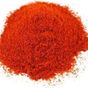 Dökme Baharat 250 gr Tatlı Yağlı Pul Biber