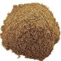 Dökme Baharat 250 gr Toz Kişniş