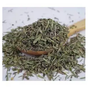 Dökme Baharat 250 gr Zahter Kekik