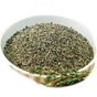 Dökme Baharat  50 gr Kuru Kekik