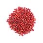 Dökme Baharat 50 gr Tane Kırmızı Biber