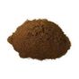Dökme Baharat 50 gr Toz Yeni Bahar