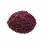 Dökme Baharat 500 gr İpek Sumak