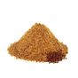 Dökme Baharat 500 gr Öğütülmüş Keten Tohumu