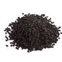 Dökme Baharat 500 gr Tane Çörekotu