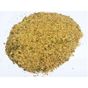 Dökme Baharat 500 gr Tuzot Çeşni