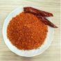 Dökme Baharat 500 gr Zehir Acı Pul Biber