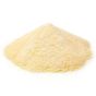 Dökme Bakliyat 1 kg No 3 İrmik