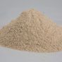 Dökme Ürünler 1 kg Arpa Unu