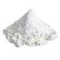 Dökme Ürünler 1 kg Buğday Nişastası