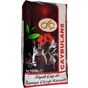 Dokumacı 1 kg Bamya Çiçekli Dökme Çay
