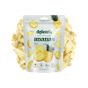 Dokuru 20 gr Ananas Kuru Meyve Cipsi