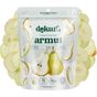Dokuru 20 gr Armut Kurusu Meyve Cipsi