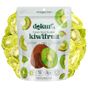 Dokuru 20 gr Kivi Kuru Meyve Cipsi