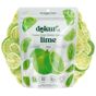 Dokuru 20 gr Lime Kuru Meyve Cipsi