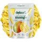 Dokuru 20 gr Mango Kuru Meyve Cipsi