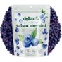 Dokuru 20 gr Yaban Mersini Kuru Meyve Cipsi