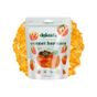 Dokuru 25 gr Cennet Hurması Kuru Meyve Cipsi