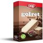 Dola 100 gr Glutensiz Kakaolu Gofret