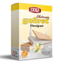 Dola 100 gr Glutensiz Vanilyalı Gofret