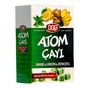 Dola 135 gr Nane Limon Atom Çayı