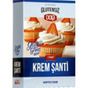 Dola 140 gr Glutensiz Krem Şanti