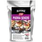 Dola 200 gr Glutensiz Pudra Şekeri