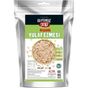 Dola 300 gr Organik Glutensiz Yulaf Ezmesi