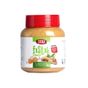 Dola 350 gr Glutensiz Şekersiz Fıstık Ezmesi