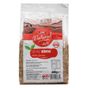 Dola 400 gr Beyaz Glutensiz Kinoa